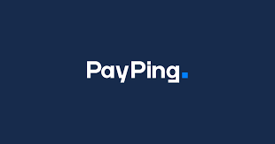 payping logo