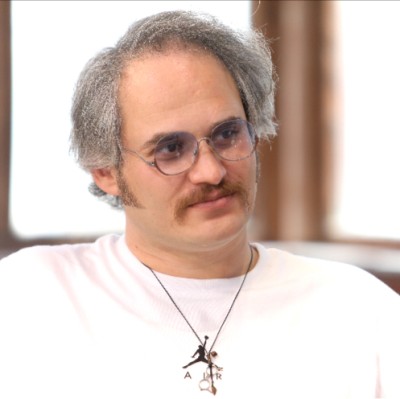 احمد عطارزاده