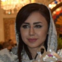 گیتا محمدزاده